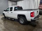 GMC SIERRA K15 photo