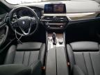 BMW 530 I photo