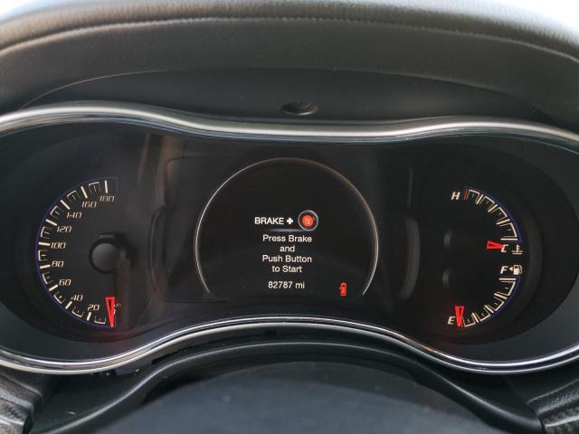 2019 JEEP GRAND CHER - 1C4RJFDJ4KC766681