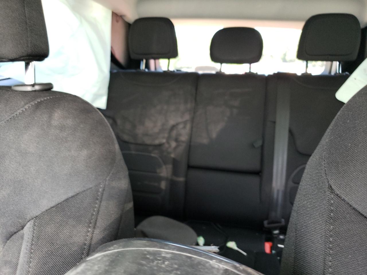 ZACNJBBB3KPK84800 2019 Jeep Renegade Latitude