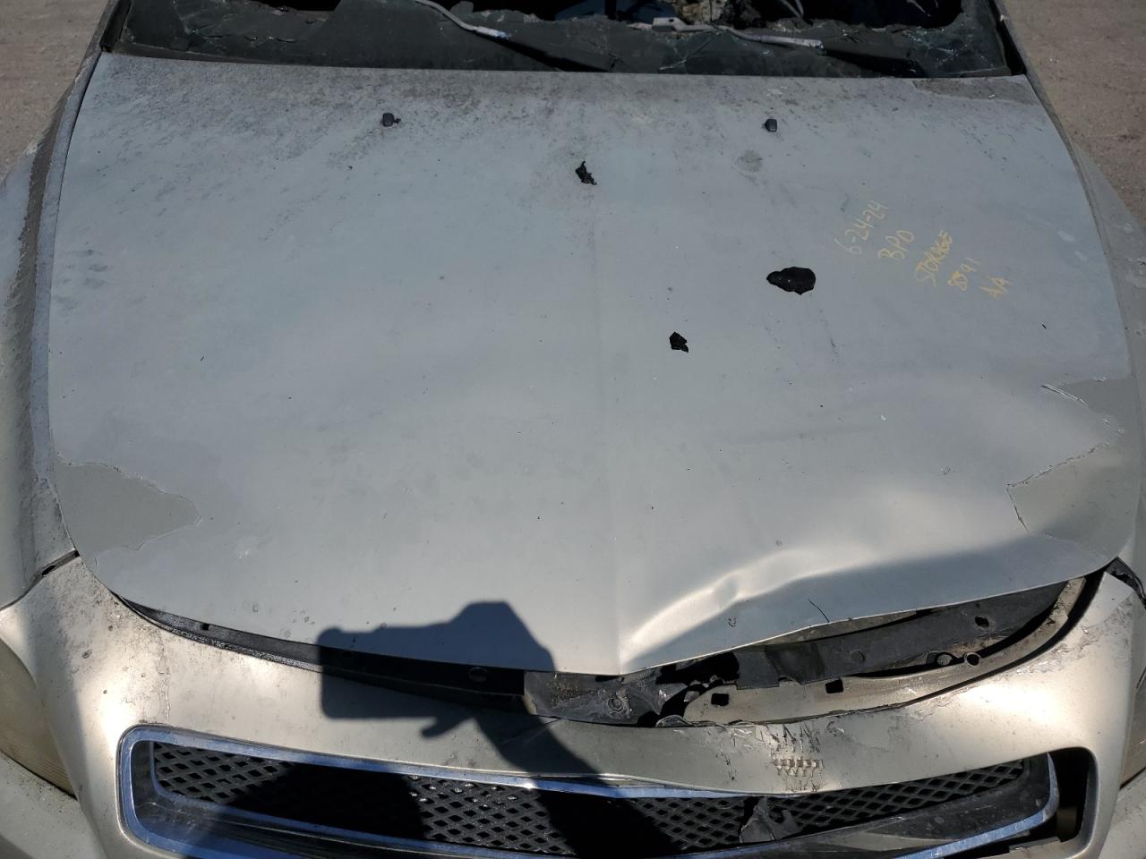 1G1ZJ57739F138591 2009 Chevrolet Malibu 2Lt