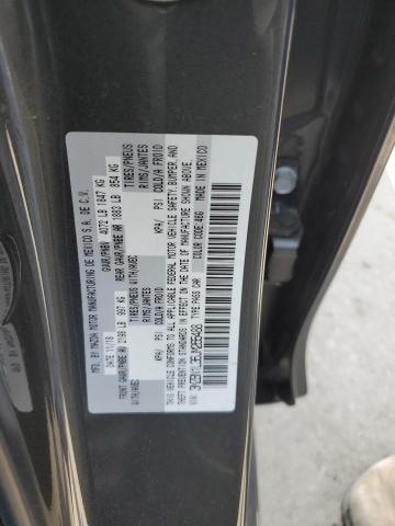 2018 Mazda 3 Touring VIN: 3MZBN1L36JM265488 Lot: 62873934