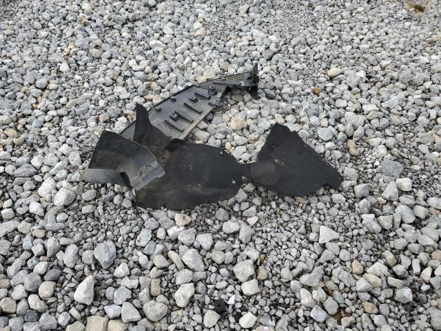 2022 Ford Edge Sel VIN: 2FMPK4J98NBA78749 Lot: 62424984