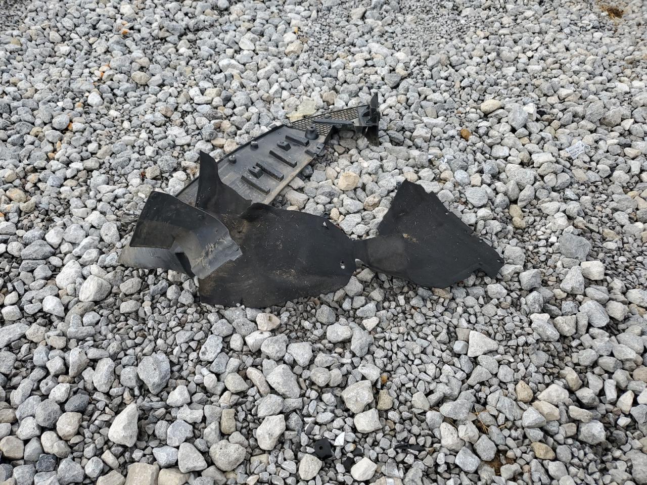 2FMPK4J98NBA78749 2022 Ford Edge Sel