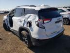 GMC TERRAIN SL photo