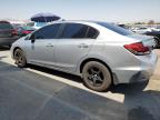 HONDA CIVIC LX photo