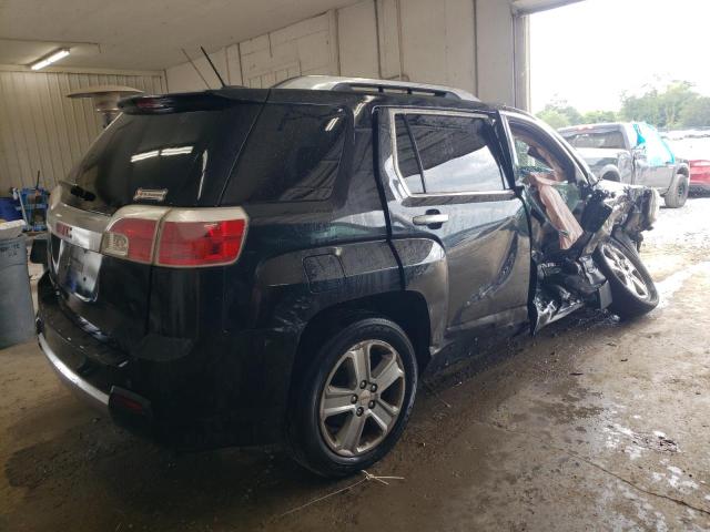 VIN 2GKALUEK1F6298947 2015 GMC Terrain, Denali no.3