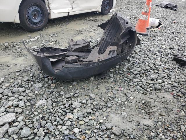 2020 NISSAN ROGUE S - JN8AT2MV1LW108534