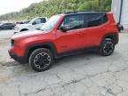 2016 JEEP RENEGADE T - ZACCJBCT0GPD54732