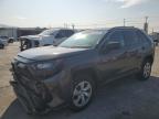 TOYOTA RAV4 LE photo