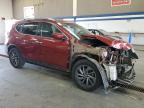 NISSAN ROGUE S photo