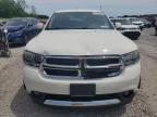 DODGE DURANGO EX снимка