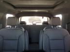 CHEVROLET TRAVERSE P photo