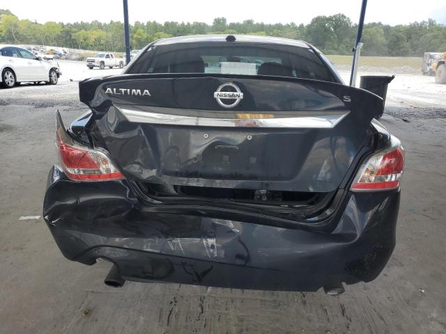 VIN 1N4AL3AP5FC277488 2015 Nissan Altima, 2.5 no.6