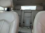 CADILLAC SRX PERFOR photo