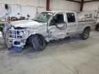 2015 FORD F250 SUPER - 1FT7W2BT6FED41320
