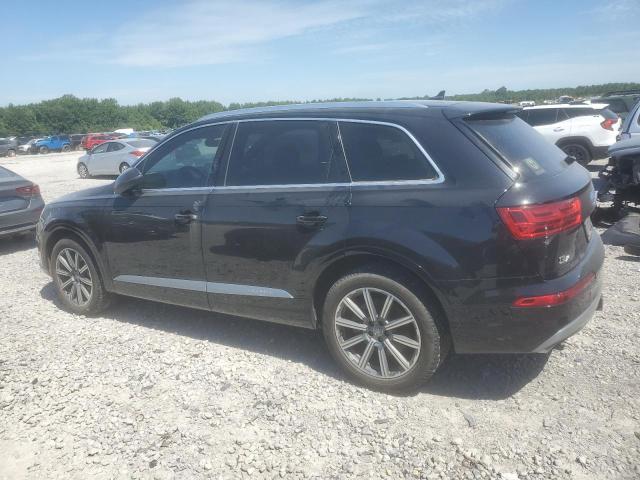 VIN WA1AAAF77KD000269 2019 Audi Q7, Premium no.2