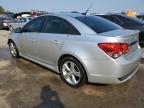 CHEVROLET CRUZE LT photo