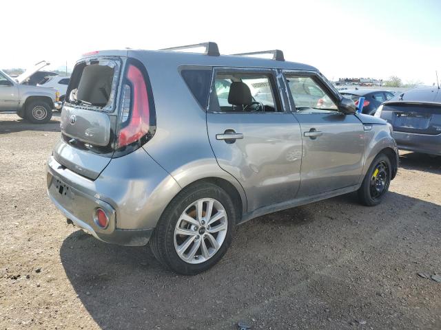 VIN KNDJP3A56J7598454 2018 KIA Soul, + no.3