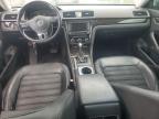 VOLKSWAGEN PASSAT SEL photo