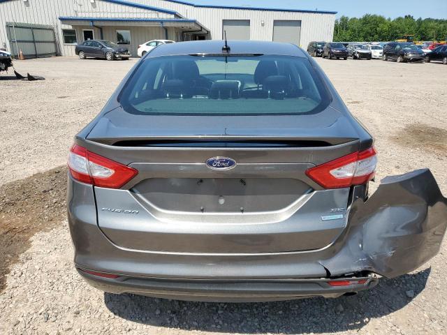 VIN 3FA6P0HR0DR162084 2013 Ford Fusion, SE no.6