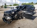 2019 BMW X3 SDRIVE3 - 5UXTR7C52KLF36843