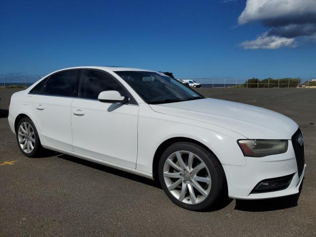 VIN WAUFFAFL0DN045817 2013 Audi A4, Premium Plus no.4