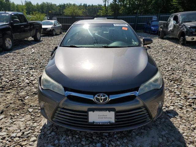 2016 TOYOTA CAMRY LE - 4T4BF1FK5GR532368