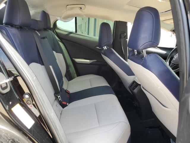 VIN JTHY3JBH5K2007972 2019 Lexus UX, 200 no.10