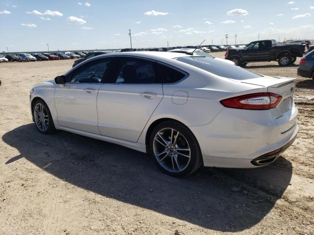 3FA6P0K95FR278750 2015 FORD FUSION - Image 2