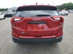 GMC TERRAIN SL photo