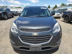 CHEVROLET EQUINOX LS photo