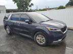 KIA CARNIVAL L photo