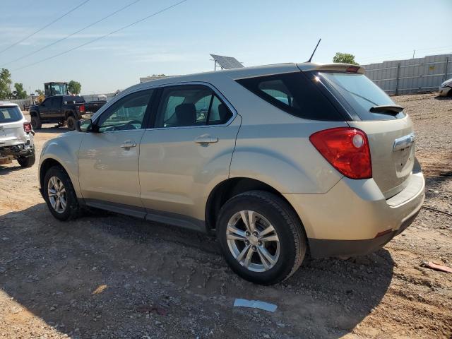 Vin: 2gnalbek7d1268935, lot: 63753024, chevrolet equinox ls 20132