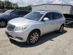 2016 BUICK ENCLAVE - 5GAKRCKD5GJ136405