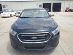 FORD TAURUS LIM photo