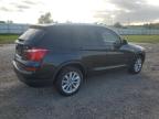 BMW X3 XDRIVE2 photo