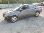 2024 NISSAN VERSA S - 3N1CN8DV7RL876960