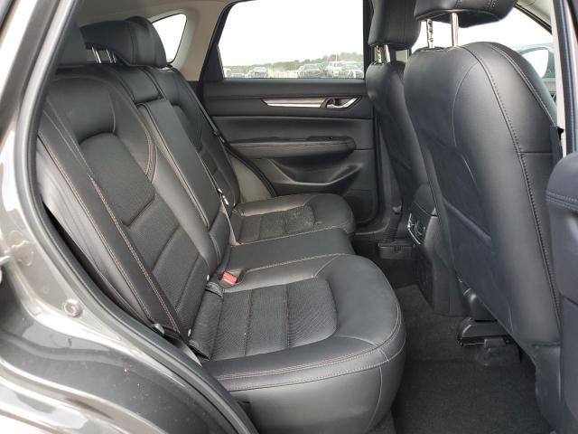 2021 MAZDA CX-5 GRAND - JM3KFBAY4M0368959