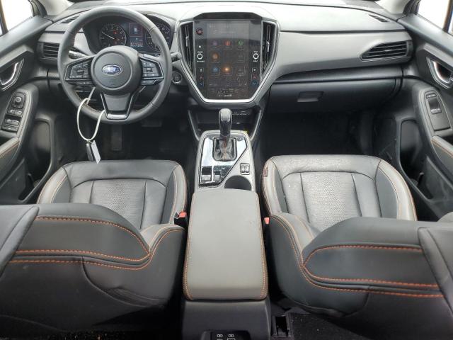 2024 SUBARU CROSSTREK - 4S4GUHM69R3700784