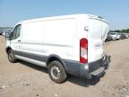 FORD TRANSIT T- photo