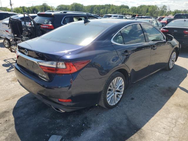 VIN 58ABK1GG5JU099229 2018 Lexus ES, 350 no.3