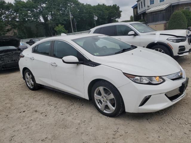 VIN 1G1RC6S53HU134945 2017 Chevrolet Volt, LT no.4