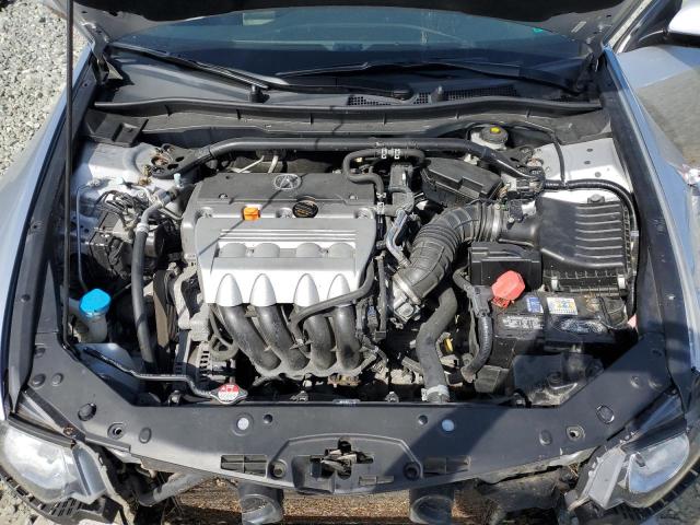 VIN JH4CU2F42EC005325 2014 Acura TSX no.11