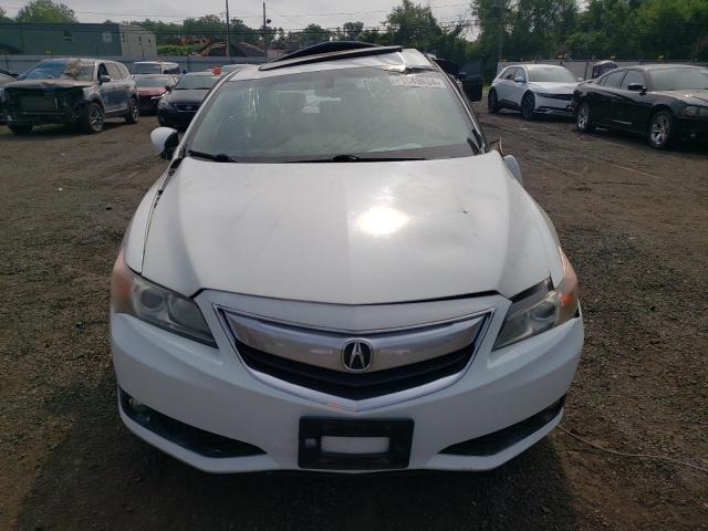 2015 ACURA ILX 20 PRE - 19VDE1F57FE008391