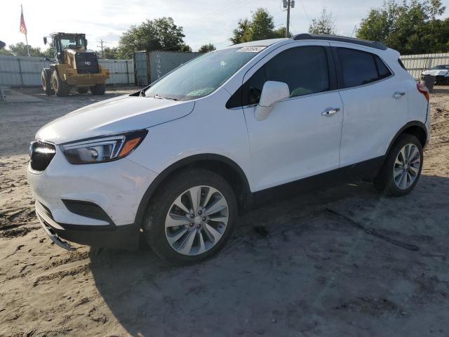 Vin: kl4cjasb1lb055638, lot: 63606964, buick encore preferred 2020 img_1