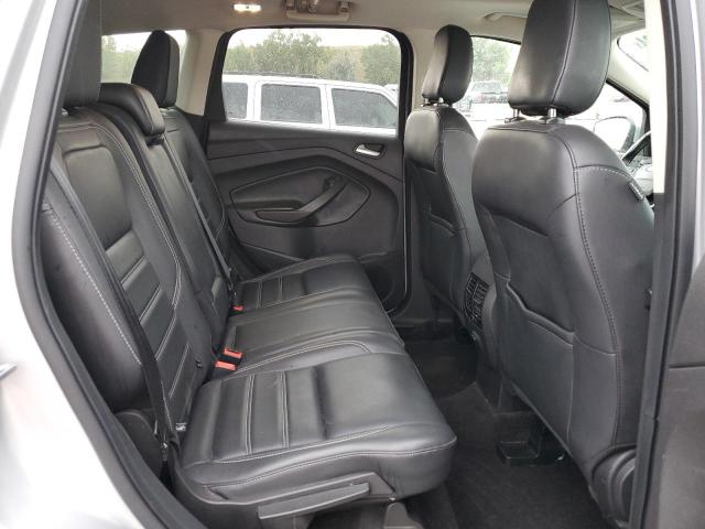 2019 FORD ESCAPE SEL - 1FMCU9HD8KUB03154
