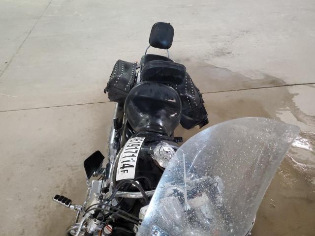 2000 HONDA GL1500 CT 1HFSC3433YA300181