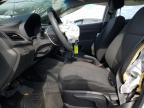 HYUNDAI ACCENT SE photo