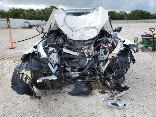 2024 MERCEDES-BENZ GLE 450 4M - 4JGFB5KB4RB234851